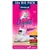 Vitakraft Cat Liquid-Snack Multipack