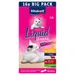 Vitakraft Cat Liquid-Snack Multipack - 16 x 15 (Mix 1)