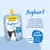 GimCat Yoghurt für Katzen