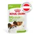 ROYAL CANIN x-small adult bis 4 kg, 85g, Healthy immune system, hergestellt in Österreich ROYAL CANIN x-small adult bis 4 kg, 85g, Healthy immune system, hergestellt in Österreich