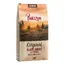 Purizon Senior Black Angus Beef with Turkey - Grain-Free - dog dry food - Economy Pack: 2 x 12kg