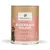 Poudre d’algues calcaires PAWS & PATCH - 250 g