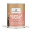 PAWS & PATCH Algenkalkpoeder - Dubbelpak: 2 x 250 g