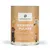 PAWS & PATCH Pivski kvasac u prahu - 250 g