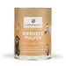PAWS & PATCH Bierhefepulver - 250 g