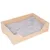 Modern Living Hundebett Richmond - L 78 x B 53 x H 22 cm