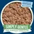 Butcher's Wholegrain Simply Gentle 6 x 390g - Mixed Pack Butcher's Wholegrain Simply Gentle 6 x 390g - Mixed Pack