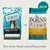 Burns Adult Large and Giant Breed with Chicken and Rice - 12 kg