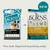 Burns Puppy Original - Chicken & Rice - 6kg