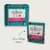 Burns Wet Food for Dogs 16 x 395g - Hearty Lamb with Carrots & Brown Rice Burns Wet Food for Dogs 16 x 395g - Hearty Lamb with Carrots & Brown Rice