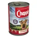 Chappie Original - 12 x 412g