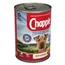 Chappie Original - Saver Pack: 48 x 412g