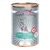 Terra Canis Low Fat Dieetti Kenguru, viljaton, 100 % ihmislaatuinen, Low Fat Diet Kangaroo. Terra Canis Low Fat Dieetti Kenguru, viljaton, 100 % ihmislaatuinen, Low Fat Diet Kangaroo.