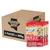 Good Boy Tender Beef Fillets - 3 x 300g