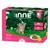 Nutrivet Inne Kitten volaille pour chaton - 12 x 85 g Nutrivet Inne Kitten volaille pour chaton - 12 x 85 g