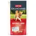 animonda GranCarno Adult Fjerkræ + Okse - 4 kg