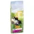 Purina Friskies Adult Large Breed Dog Maxi with Beef - Economy Pack: 2 x 12kg
