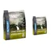 6 кг + 1,5 кг подарък! Nutrivet Inne Sterilised Cat с пиле, 7,5 кг - 6 кг + 1,5 кг подарък! 