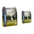 6 кг + 1,5 кг подарък! Nutrivet Inne Sterilised Cat с пиле, 7,5 кг - 6 кг + 1,5 кг подарък! 6 кг + 1,5 кг подарък! Nutrivet Inne Sterilised Cat с пиле, 7,5 кг - 6 кг + 1,5 кг подарък!