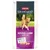 animonda GranCarno Adult Geflügel + Lamm - 12 kg