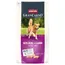 animonda GranCarno Adult szárnyas + bárány - 2 x 12 kg