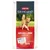animonda GranCarno Adult drób + wołowina - 2 x 12 kg