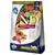 N&D Cat Tropical Selection Neutered, z jagnięciną - 2 x 5 kg (4 + 1 kg)
