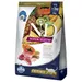 N&D Cat Tropical Selection Neutered Miel - 5 kg (4 + 1 kg)