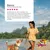 Échelle d’évaluation à 5 étoiles, nom d’utilisateur Bianca, membre Farmina Genius. Recommandation pour N&D Tropical Selection, retour positif sur le service et le plan nutritionnel. Échelle d’évaluation à 5 étoiles, nom d’utilisateur Bianca, membre Farmina Genius. Recommandation pour N&D Tropical Selection, retour positif sur le service et le plan nutritionnel.