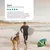 Reseña de Dani, miembro de Farmina Genius: 5 estrellas. Elogio por la alta calidad, productos que aumentan el bienestar y la energía. Logo de N&D espirulina en la parte inferior derecha. Reseña de Dani, miembro de Farmina Genius: 5 estrellas. Elogio por la alta calidad, productos que aumentan el bienestar y la energía. Logo de N&D espirulina en la parte inferior derecha.
