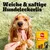 Pedigree Schmackos pour chien