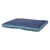 Zolux Hundekissen One Indigo - Grösse 4: L 120 x B 75 x H 22 cm