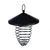 TIAKI Mushroom fat ball holder - Diameter 14.5 x H 15 cm TIAKI Mushroom fat ball holder - Diameter 14.5 x H 15 cm