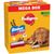PEDIGREE® RODEO™ DUOS & JUMBONE™ Medium Dog Treats Multipack