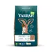 Yarrah Bio Tarwevrij met Kip & Vis - 800 g