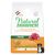 Natural Trainer Sensitive No Gluten Adult Medium & Maxi con Cordero