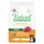 Natural Trainer Specialty Nutrition Sensitive Monoproteico Animale con Agnello, 3 kg. Ayuda la digestión, con cereales integrales y prebióticos naturales. Para perros adultos medianos y grandes. Natural Trainer Specialty Nutrition Sensitive Monoproteico Animale con Agnello, 3 kg. Ayuda la digestión, con cereales integrales y prebióticos naturales. Para perros adultos medianos y grandes.