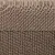 Close-up of corrugated cardboard with honeycomb structure, suitable for scratching furniture or toys.