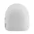 Petkit Katzentoilette Pura Max 2.0 - Petkit Pura Max 2.0 Petkit Katzentoilette Pura Max 2.0 - Petkit Pura Max 2.0