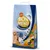 Bon Menu Adult Mediterranes Rezept - 4 kg
