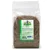 Mélange de graines pour perruches HUGRO Bird Care, sachet 700 g, texte en allemand et anglais : Seed Mix for Budgies, made in Germany, Spezial-Mischung.