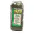 Hugro Lifestyle Fibre de mușchi - 2 x 150 g