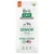 Brit Care Dog Hypoallergenic Senior Αρνί & Ρύζι - 12 kg