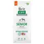 Brit Care Dog Hypoallergenic Senior, jagnięcina i ryż - 2 x 12 kg