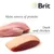 Brit Care sopa para gatos 15 x 75 g