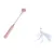 TIAKI Extendable Dangler Toy - 1 Dangler Toy