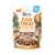 Brit Raw Treat Digestion с курицей -40г