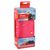 Flamingo koelkussen Fresk Drop, fuchsia