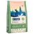 Bozita Dog Purely Adult Grain Free Alce - 2,5 kg