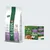 Affinity Libra 12 kg pienso + Ultima Sterilised 8 x 85 g sobres ¡gratis! - Adult Sterilized con pollo (12 kg) + Ultima Sterilised Mix II (8 x 85 g) Affinity Libra 12 kg pienso + Ultima Sterilised 8 x 85 g sobres ¡gratis! - Adult Sterilized con pollo (12 kg) + Ultima Sterilised Mix II (8 x 85 g)